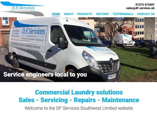 df-services.uk