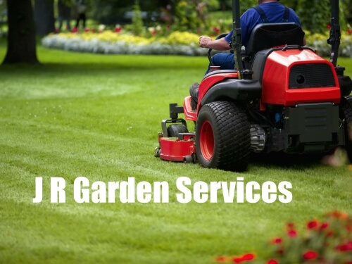 jrgardenservices.uk