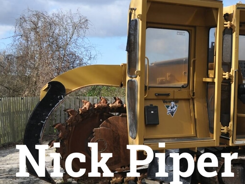 nickpiperltd.co.uk