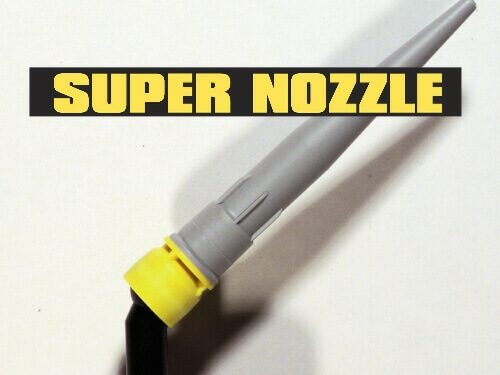 supernozzle.com