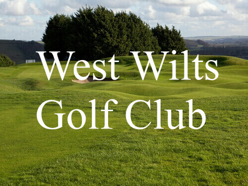 westwiltsgolfclub.co.uk