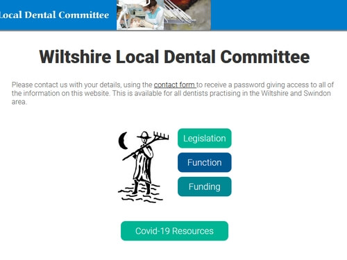 wiltsldc.co.uk
