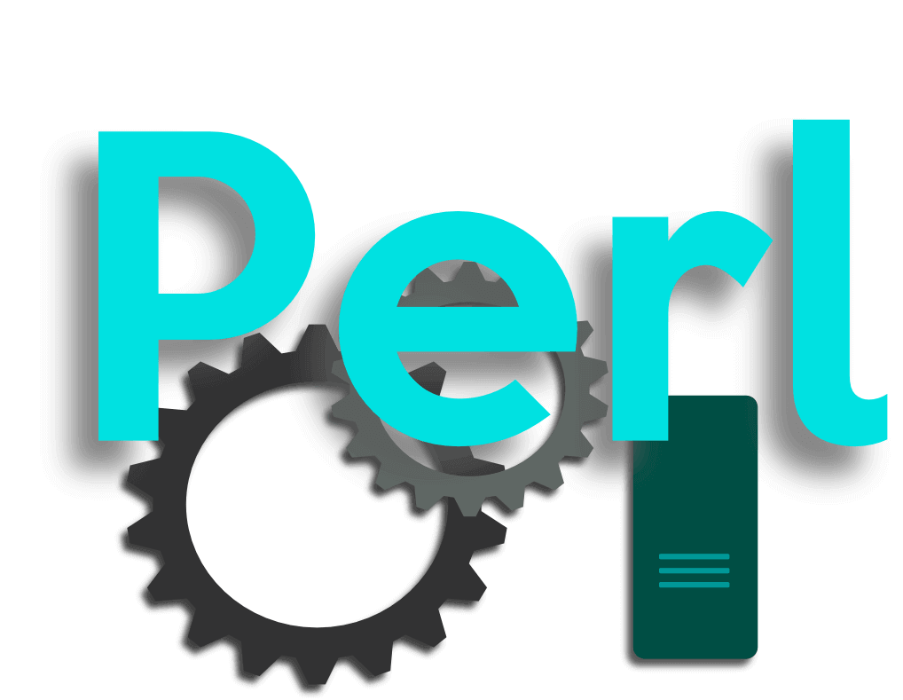 application programming