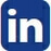 Phil Barthram Linkedin
