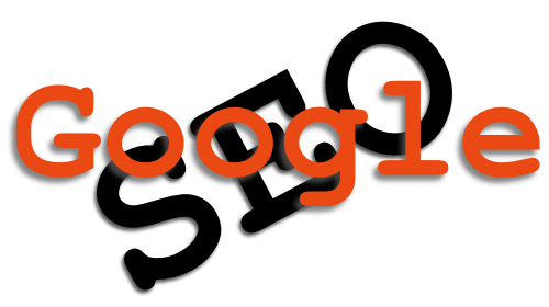 Search Engine Optimisation